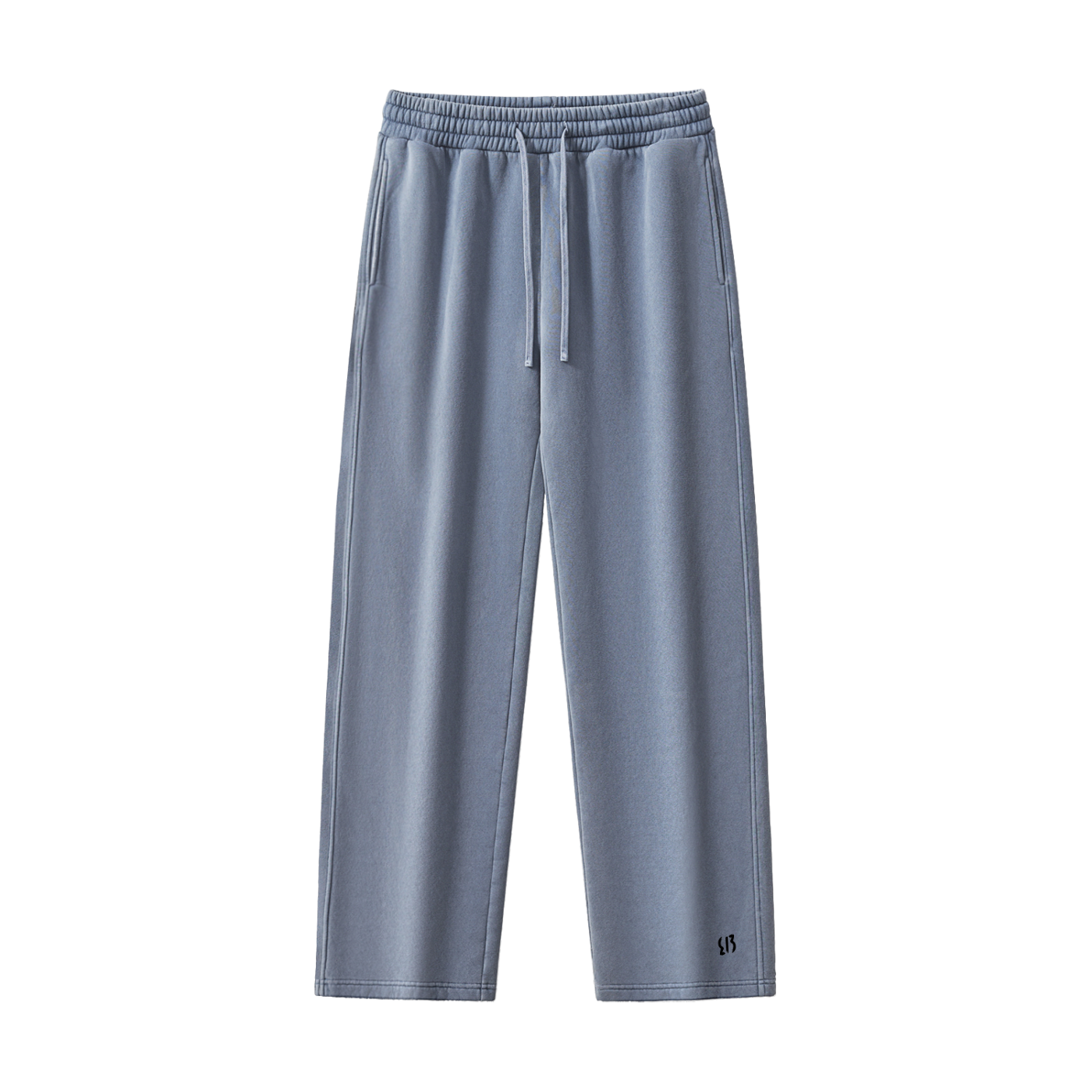 Essential Fleece Sweatpants