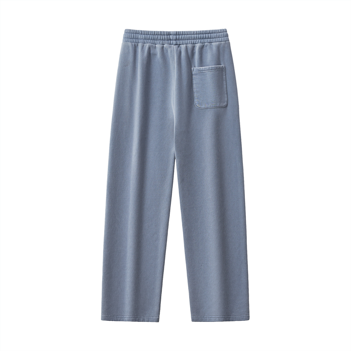 Essential Fleece Sweatpants