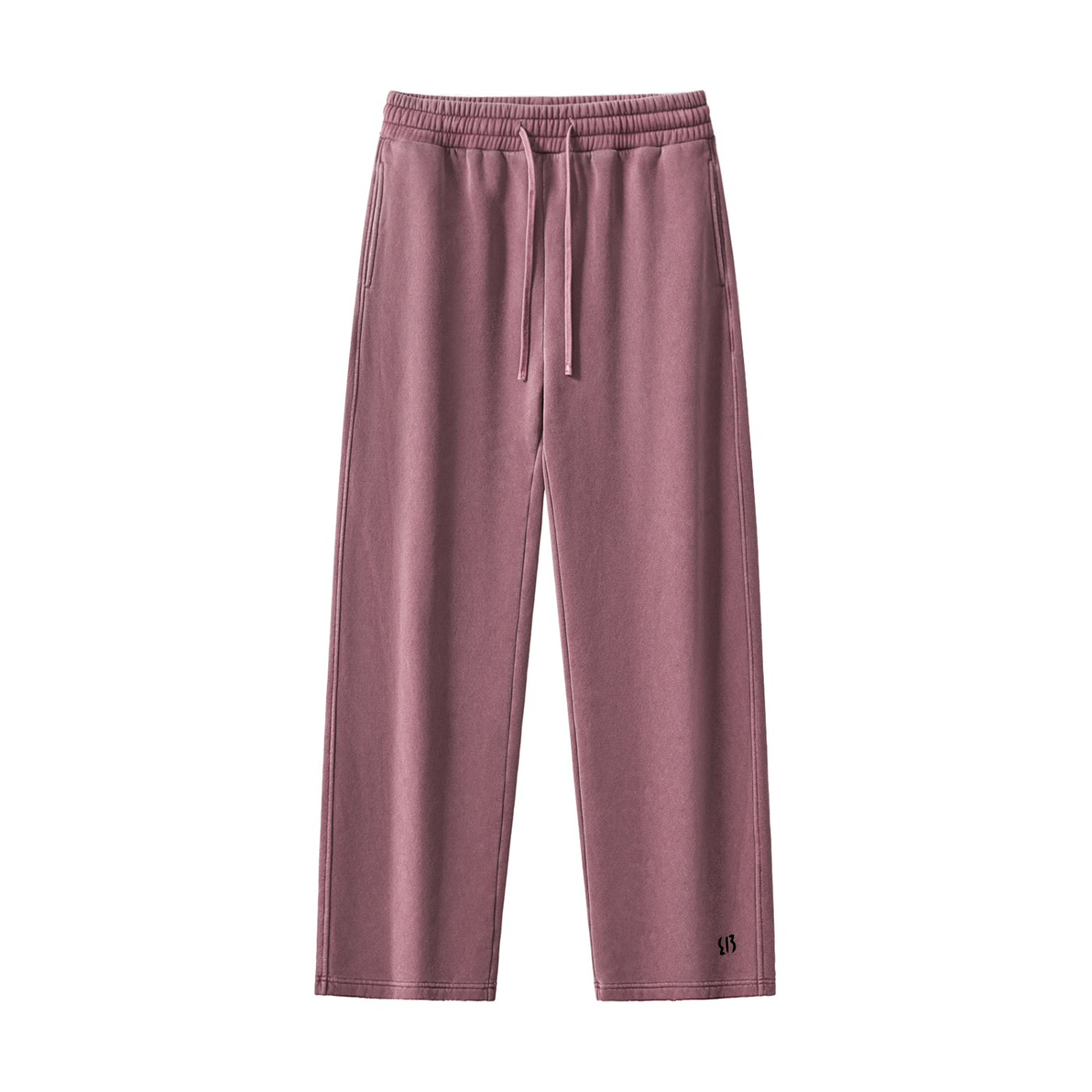 Essential Fleece Sweatpants